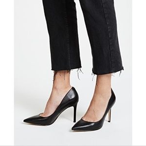 Sam Edelman Hazel pumps